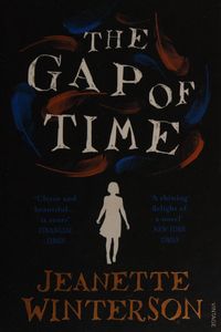 The Gap of Time