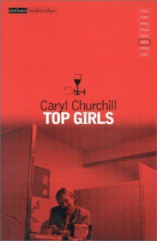 Top Girls