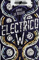 Electrico W