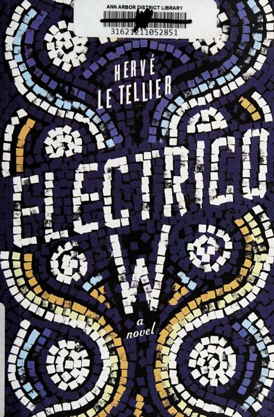 Electrico W