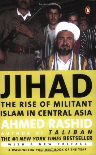 Jihad