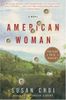 American Woman