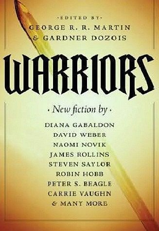 Warriors