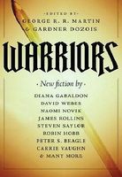 Warriors