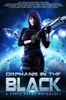 Orphans in the Black