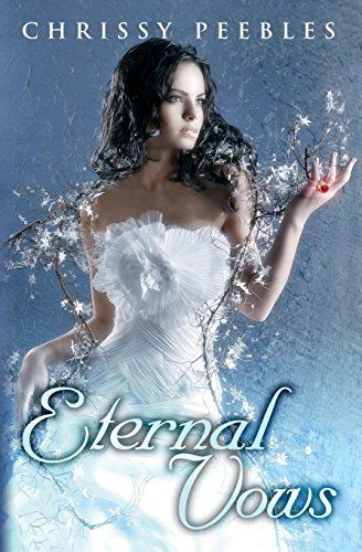 Eternal Vows