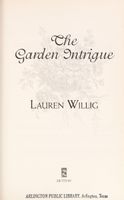The Garden Intrigue