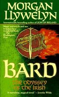 Bard: The Odyssey of the Irish