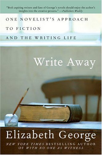 Write Away