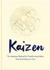 Kaizen