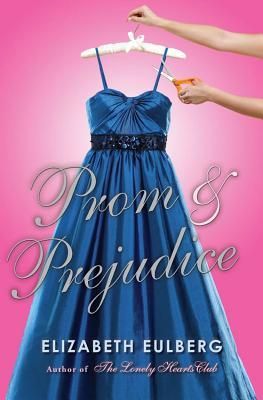 Prom & Prejudice