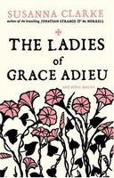 The Ladies of Grace Adieu