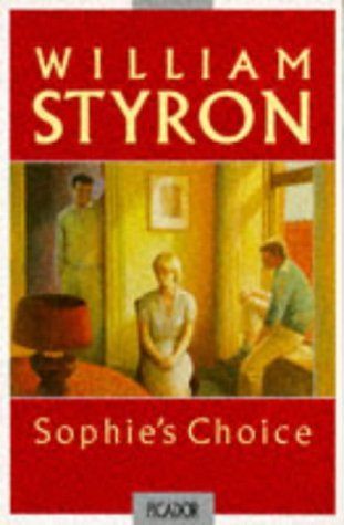 Sophie's Choice