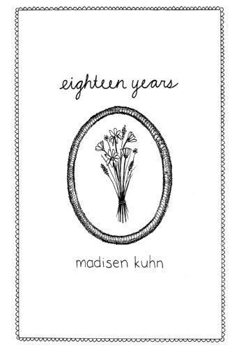 Eighteen Years
