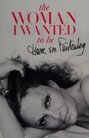 The Woman I Wanted to Be