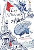 Les Miserables: (penguin Classics Deluxe Edition)