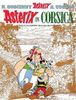 Asterix in Corsica
