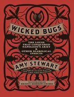 Wicked Bugs