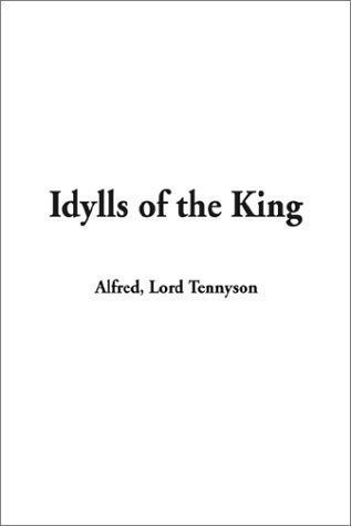 Idylls of the King