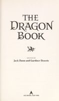 The Dragon Book