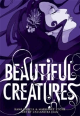 Beautiful Creatures