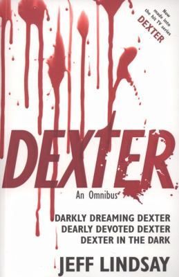 Dexter