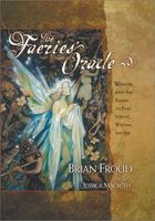 Faeries' Oracle