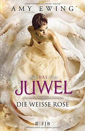 Das Juwel