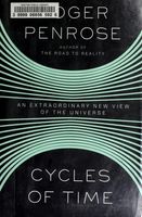 Cycles of Time