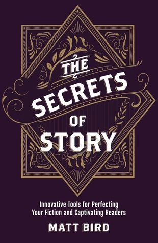 The Secrets of Story