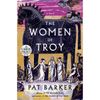 The Women of Troy