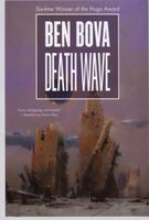 Death Wave