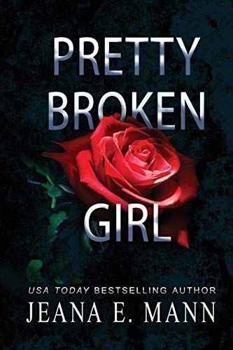 Pretty Broken Girl