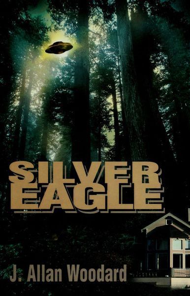 The Silver Eagle