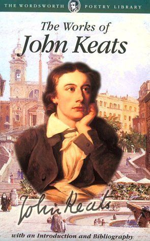 The Works of John Keats