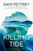The Killing Tide