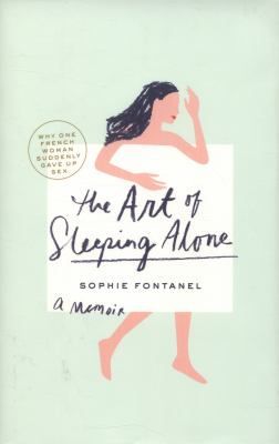 The Art of Sleeping Alone