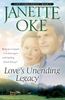 Love's Unending Legacy