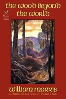 The Wood Beyond the World