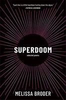 Superdoom