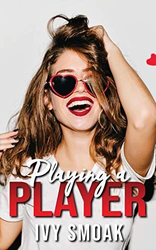 Playing a Player