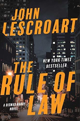 The Rule of Law