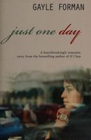 Just One Day