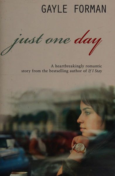 Just One Day
