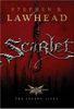 Scarlet
