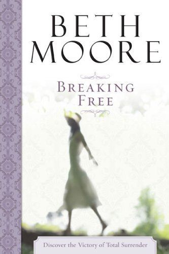 Breaking Free