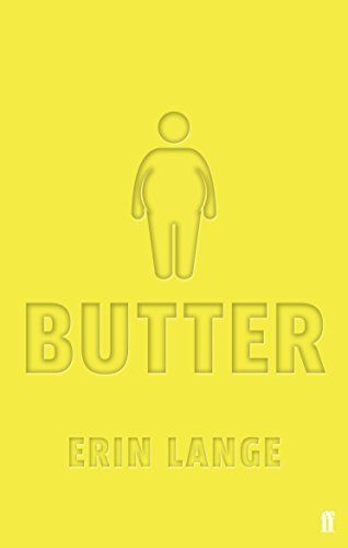 Butter