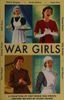 War Girls