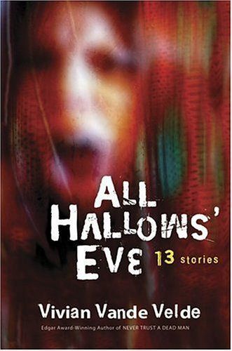 All Hallows' Eve