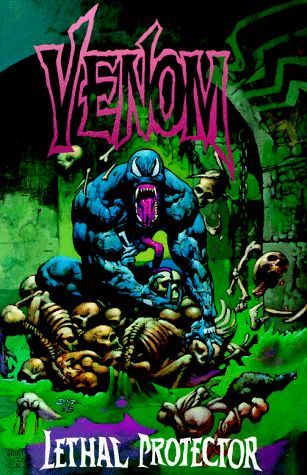 Venom